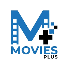 Streaming Avatar 3 on Solarmovie in HD